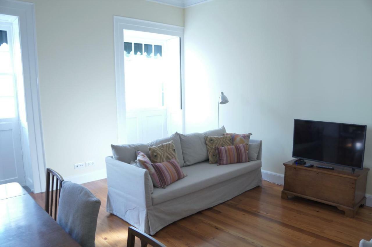 Heritage Apartments 푼샬 외부 사진